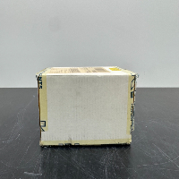 Key Instruments FR Series Acrylic Flowmeters Quantity 3 image 3